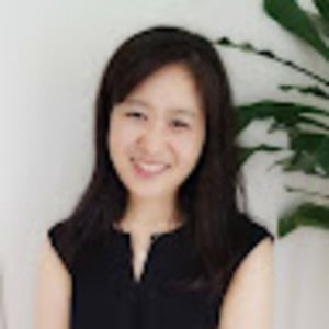 Meet your Posher, Hyonshim